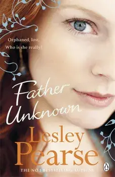 Father Unknown, Paperback/Lesley Pearse