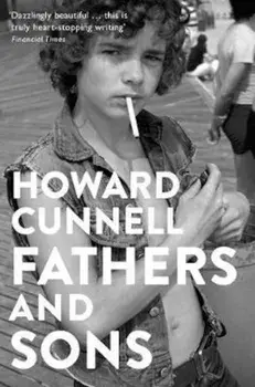Fathers and Sons, Paperback/Howard Cunnell