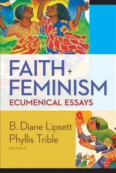 Fatih and Feminisim/B. Diane Lipsett