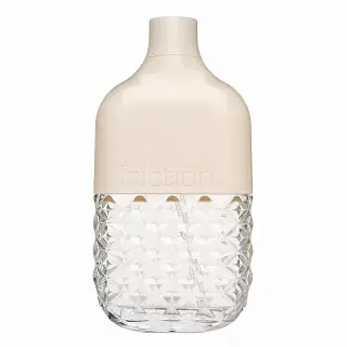 Fcuk Friction for Her eau de Parfum pentru femei 100 ml