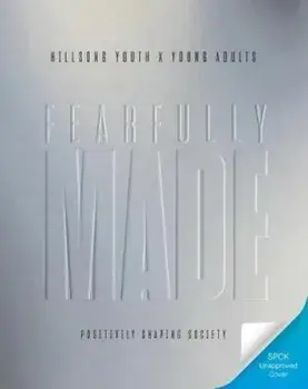 Fearfully Made/***