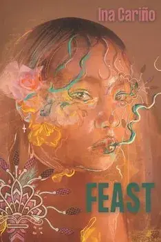 Feast, Paperback/Ina Cariño