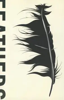 Feathers: The Evolution of a Natural Miracle, Paperback/Thor Hanson