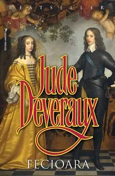 Fecioara/Jude Deveraux