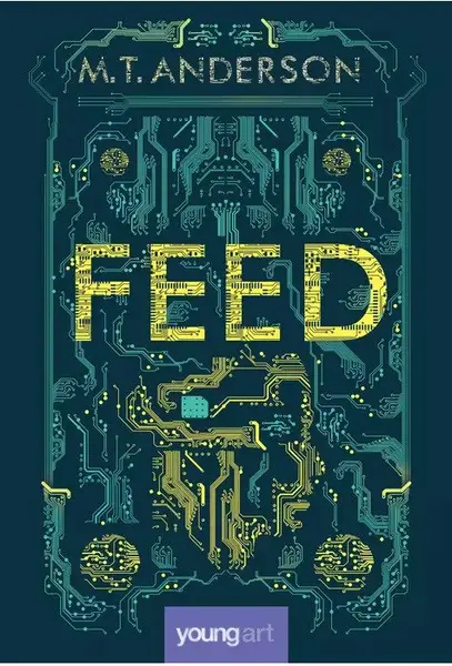 Feed