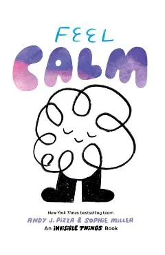 Feel Calm - Andy J.|miller Pizza