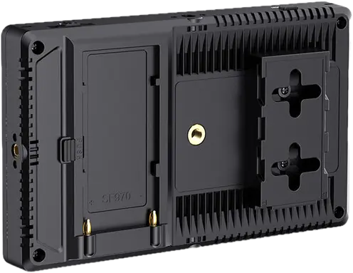 Feelworld Monitor F7 Pro 7" Directors monitor, Monitor extern video,