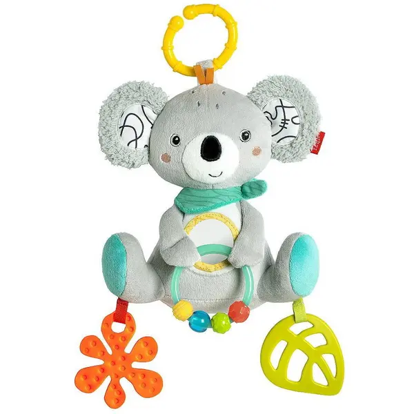 Fehn Centru de activitati - Koala