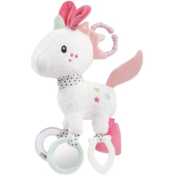 Fehn Centru de activitati - Unicorn