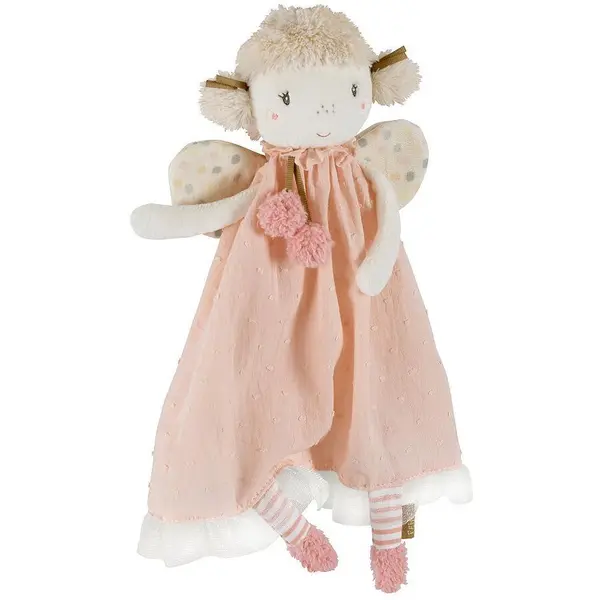 Fehn Jucarie doudou - Zana