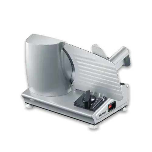 Feliator electric Severin AS3915, 180W, 1-15 mm