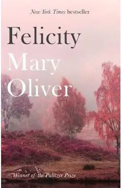 Felicity
