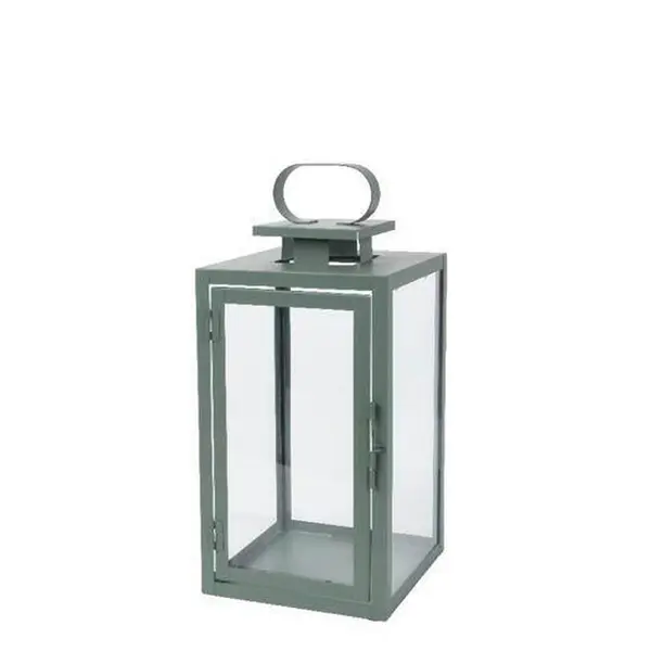 Felinar
