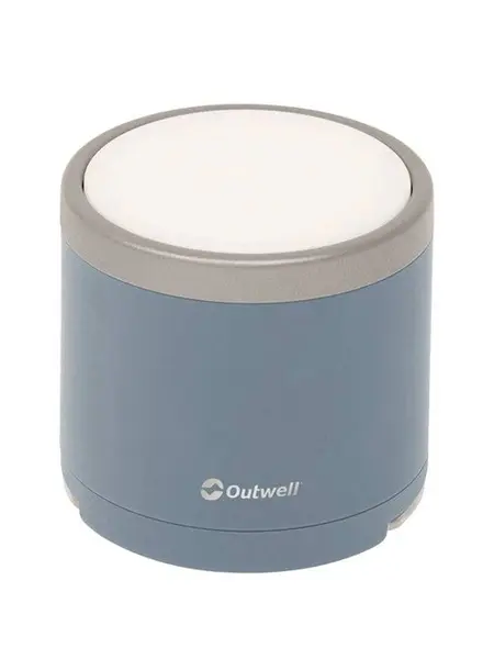 Felinar Jewel Lantern