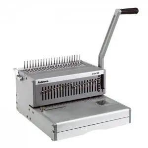 Fellowes Binder Fellowes Orion 500