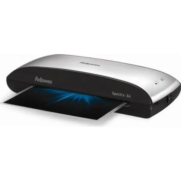 Fellowes Laminator Fellowes Spectra A4