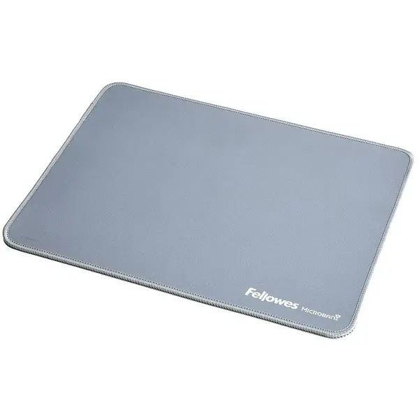 Fellowes Mousepad Fellowes Breyta XL, 280x210mm, Albastru
