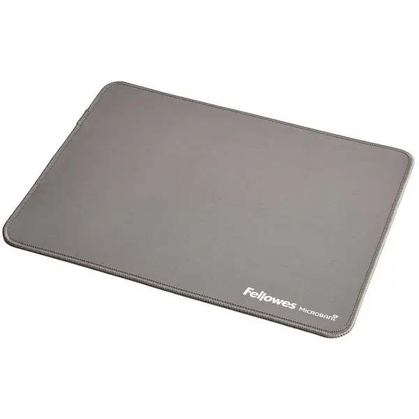 Fellowes Mousepad Fellowes Breyta XL Mousepad, Gri