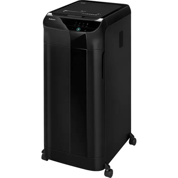 Fellowes Shredder Fellowes AutoMAX 550C