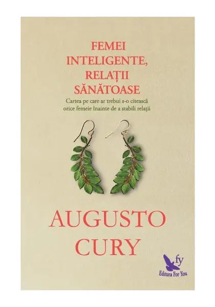 Femei inteligente, relatii sanatoase