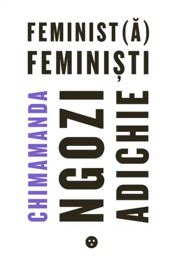 Feminist(a), feministi