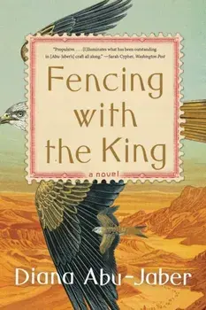 Fencing with the King. A Novel, Paperback/***