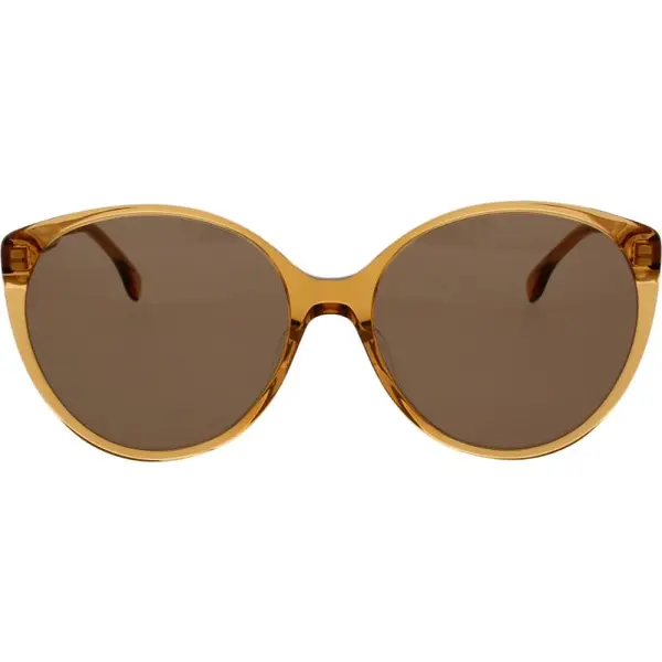 Fendi FE40029U 57E 59