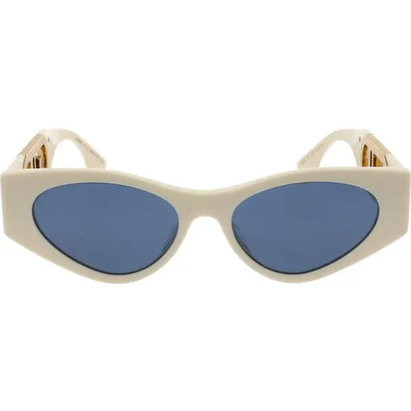 Fendi FE40049I 25V 54