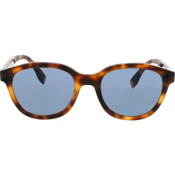 Fendi FE40092I 53V 52