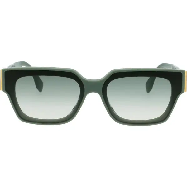 Fendi FE40099I 98B 63