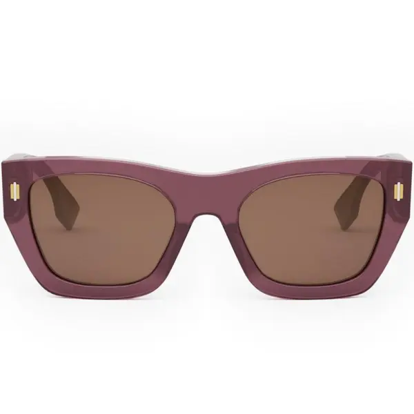 Fendi FE40100I 81E 53