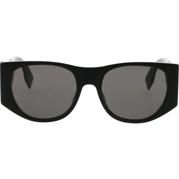 Fendi FE40109I 01A 54