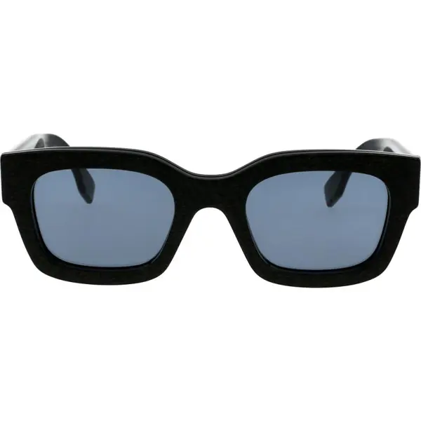 Fendi FE40119I 01V 52
