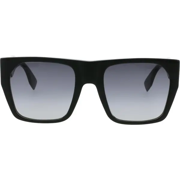 Fendi FE40124I 01B 54