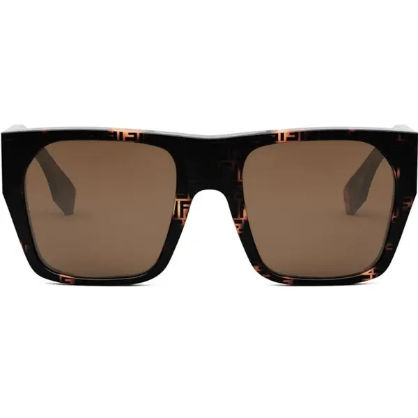 Fendi FE40124I 55E 55
