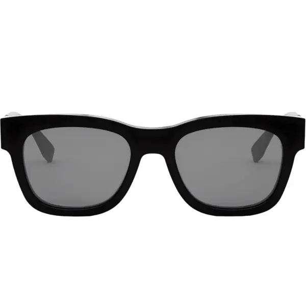 Fendi FE40132I 01A 52