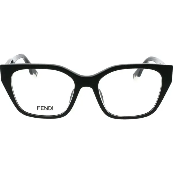 Fendi FE50001I 001 52