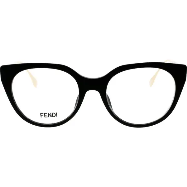 Fendi FE50010I 001 53