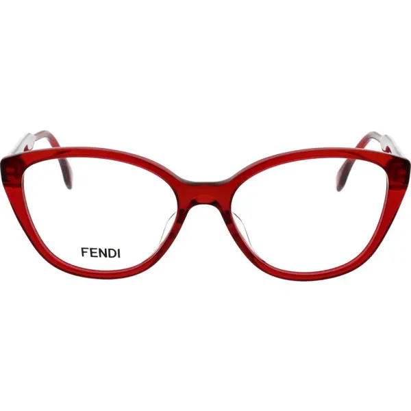 Fendi FE50014I 066 53