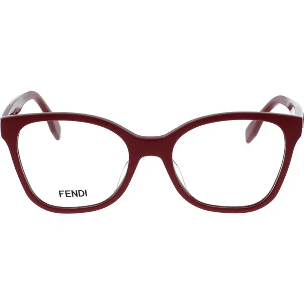 Fendi FE50018I 066 52