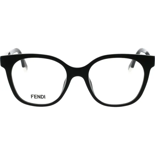 Fendi FE50023I 001 51