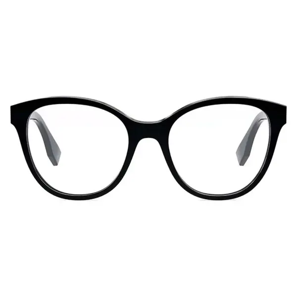 Fendi FE50024I 001 52