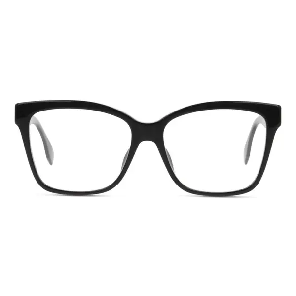 Fendi FE50025I 001 55