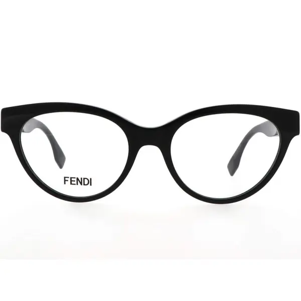 Fendi FE50066I 001 53