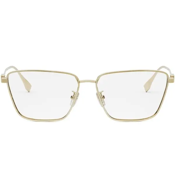 Fendi FE50071U 030 57