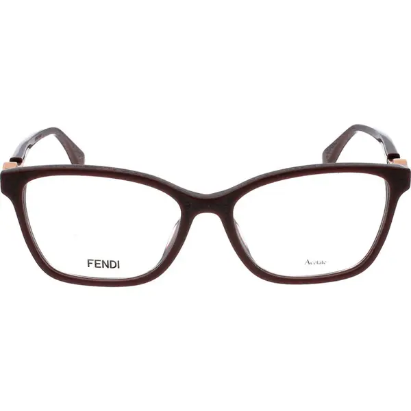 Fendi FF0363/F LHF 53