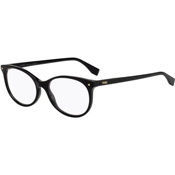 Fendi FF0388 807 53