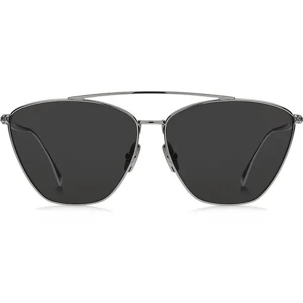 Fendi FF0438/S 6LB IR 64