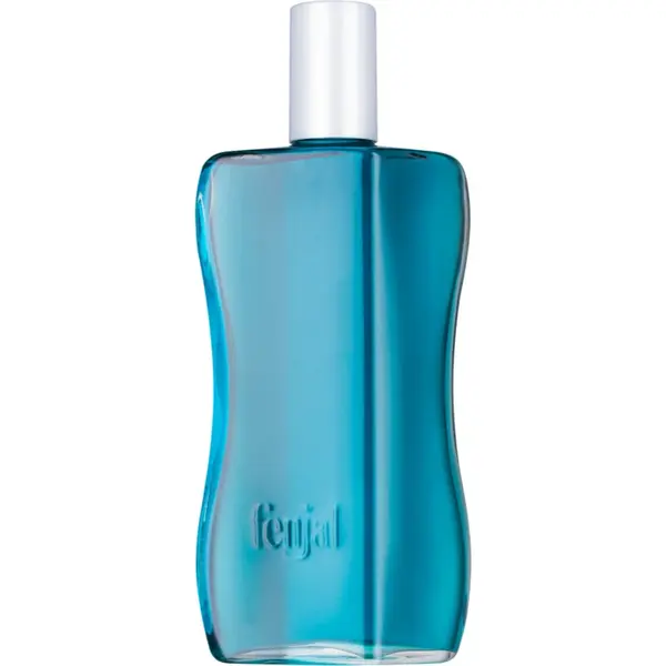 Fenjal Classic ulei de baie cremos 200 ml