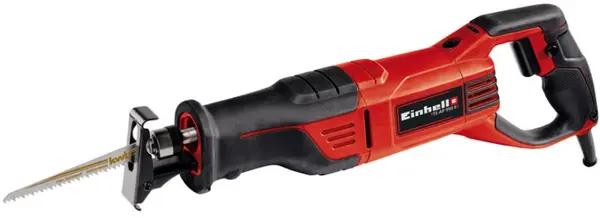 Ferastrau multifunctional Einhell - TE-AP 950 E, 950W